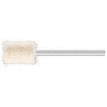 PFERD 44111013 rotary tool grinding/sanding...