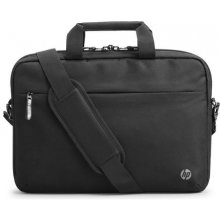 HP Renew Business Bag Black bis 43,9cm 17.3...