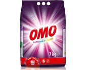 OMO Professional Laundry Detergent Color 7...