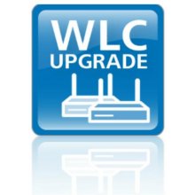 LANCOM WLC AP Upgrade +10 Option - ESD