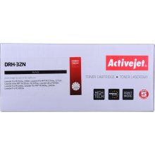 Activejet DRH-32N Drum (replacement for HP...