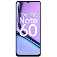 Мобильный телефон Realme Note 60 17.1 cm...