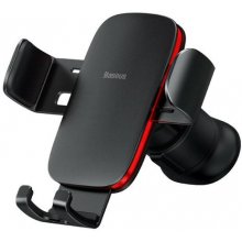 Baseus Metal Age II Passive holder Mobile...