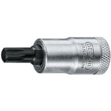Gedore 6242330 screwdriver bit