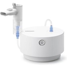 Omron C28P