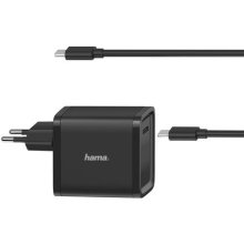 Hama 200005 Laptop, Smartphone, Tablet Black...