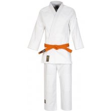 Matsuru Judo suit JUDO CLUB ZONDER 100%...