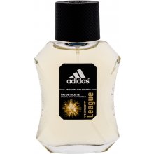 Adidas Victory League 50ml - Eau de Toilette...