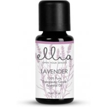 Ellia ARM-EO15LAV-WW Lavender 100% Pure...