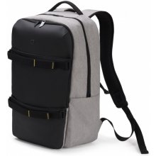 DICOTA BACKPACK MOVE 13-15.6IN LIGHT GREY