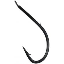 Owner Single hook 50173-1/0 чёрный