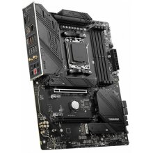 MSI COMPUTER Mainboard|MSI|AMD B650 | SAM5 |...
