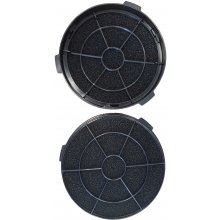 Cata | Active Charcoal filter 02859398 |...