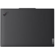 Sülearvuti Lenovo Ultrabook ThinkPad T14 G5...