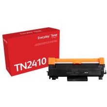 Тонер XEROX Toner Everyday Brother TN2410...