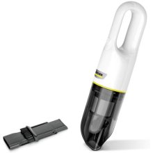 Karcher Kärcher CVH 2 handheld vacuum Black...