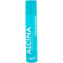 ALCINA Natural 200ml - for Definition and...