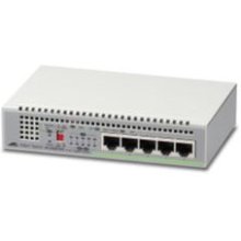 ALLIED TELESIS ALLIED GS910 Series -...