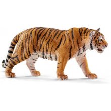 Schleich WILD LIFE Tiger