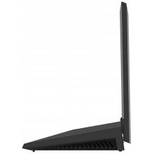 ZTE Router T3000 Wi-Fi 6 router Wi-Fi IDU...