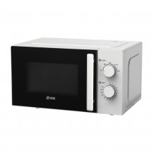 Mikrolaineahi VOX Microwave oven M32