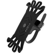 FIXED Bikee Silicone | Phone holder |...