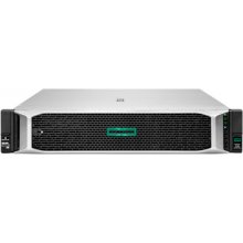 HP DL380 G10+ 4309Y 64G 8SFF-STOCK E SMART...