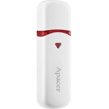 Флешка Apacer AH333 32GB USB flash drive USB...