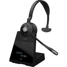 GN AUDIO JABRA ENGAGE 75 SE MONO LOWPOWER