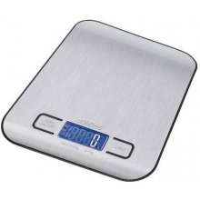 Кухонные весы MPM MWK-02M kitchen scale...