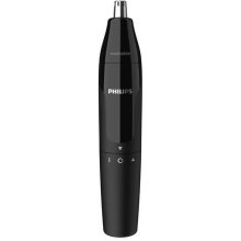 Philips NT1620/15 precision trimmer Black