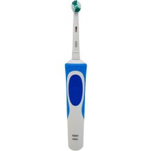 Hambahari Oral-B Electric Toothbrush D12...