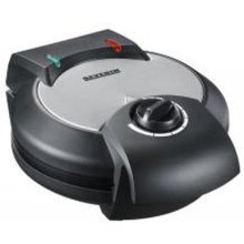 Severin WA 2103 waffle iron 4 waffle(s) 1200...