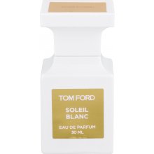 tom ford soleil blanc stores