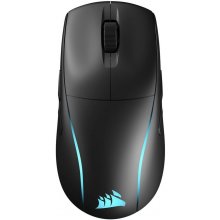 Мышь Corsair | M75 | Wireless | Gaming Mouse...