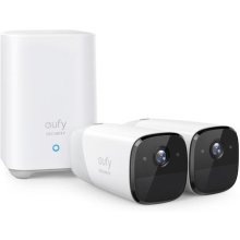 Eufy eufyCam 2 Bullet IP security camera...