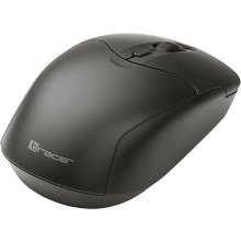 Hiir Tracer 47454 Wireless Optical Mouse...