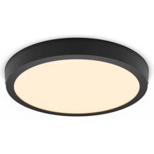 Philips by Signify Philips Functional...