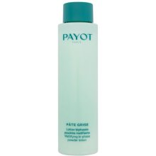 PAYOT Pate Grise Mattifying Bi-phase Powder...