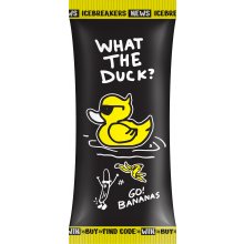 KAR KAR Banaanijäätis What the Duck? 80...