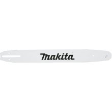 Makita Guide bar 40cm 1,1mm 3/8 inch - for...