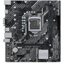 ASUS PRIME H510M-K Intel H510 LGA 1200...