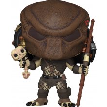 FUNKO POP! Vinyl: Фигурка: Predator - City...