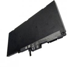 HP Notebook battery, 800231-141 Original