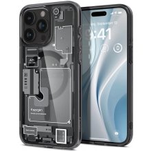 Spigen Kaitseümbris Ultra Hybrid Zero One...