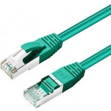 MicroConnect MC-SFTP6A05G networking cable...