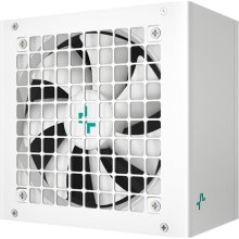 Блок питания Deepcool PN850M WH 850w Gold...