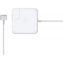Apple vooluadapter Magsafe 2 85W