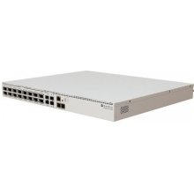 MIKROTIK Switch |  | CRS520-4XS-16XQ-RM |...