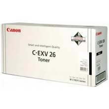 Tooner Canon 1660B006 toner cartridge 1...